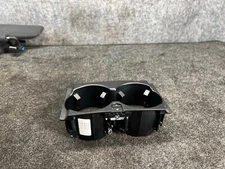Center Console Cup Holder Mercedes W212 E350 E400 E250 E550 oem