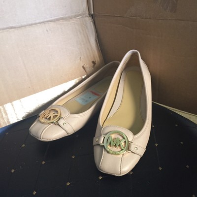 lillie moccasin flats