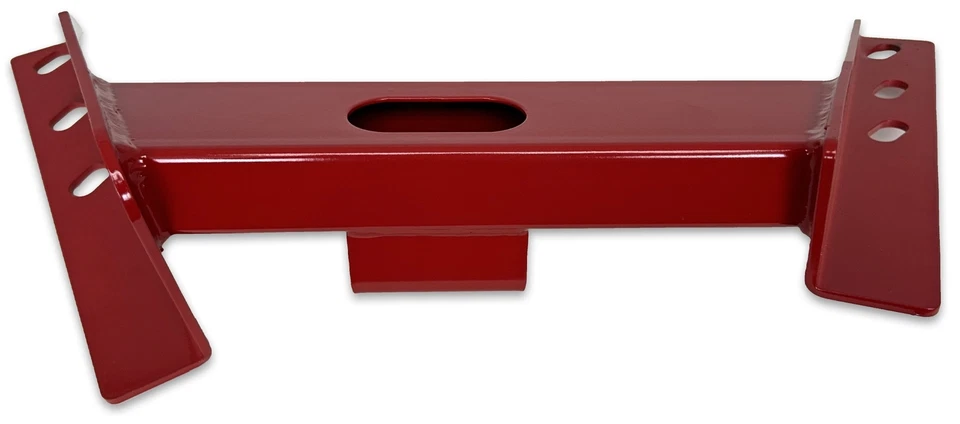 Crossmember intercambiable de transmisión 200-4R | 1982-1992 F-Body Camaro y Firebird Foto 4 de 4