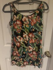 Milkyway Plus Size Bodycon Dress Size 1XL New With Tags