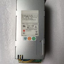 400W Server Power Supply For P2H-5400V