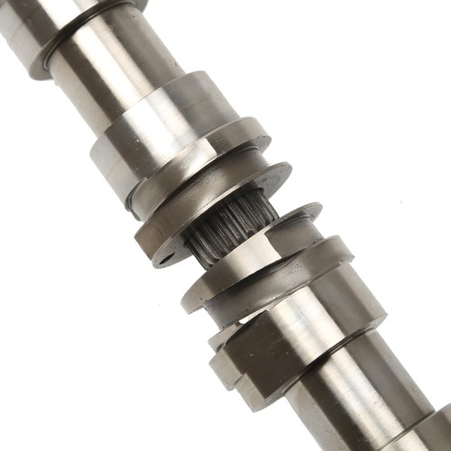 Árbol de levas de escape EA888 MK3 1.8/2.0T apto para Beetle Golf Audi A3 A5 - Imagen 4 de 10