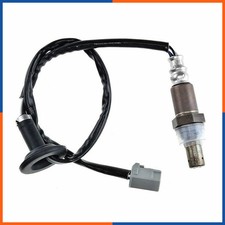 DENSO LAMBDASONDE FÜR TOYOTA 8946502080 8946502090 8946505090