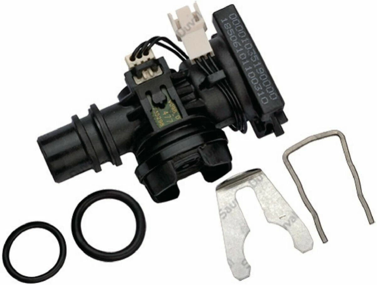 Transfo Geminox THR Reference AGL25.A25 39