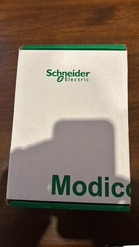 Schneider-Electric TSXETC101 new. - Foto 2 di 5