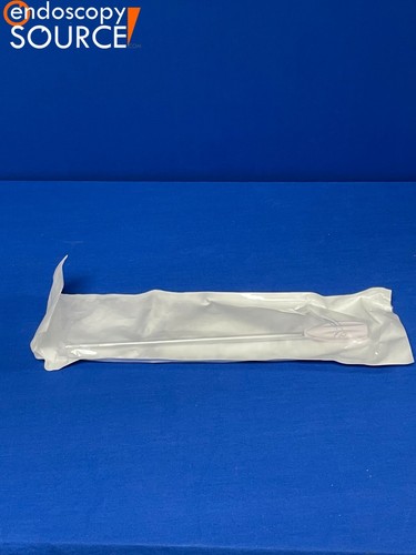 Conmed EXP Y1802 Y-Knot Flex 1.8mm - Picture 3 of 4
