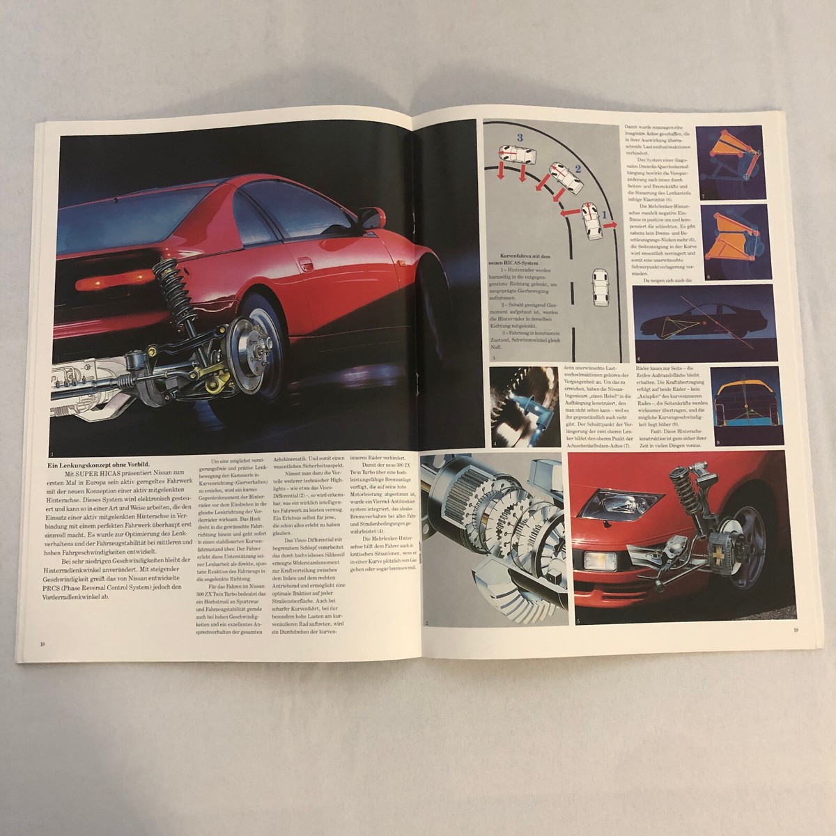 美里ページ べりー様 カード検索 ｜ Z/X - Zillions of enemy X - ゼクス公式サイト