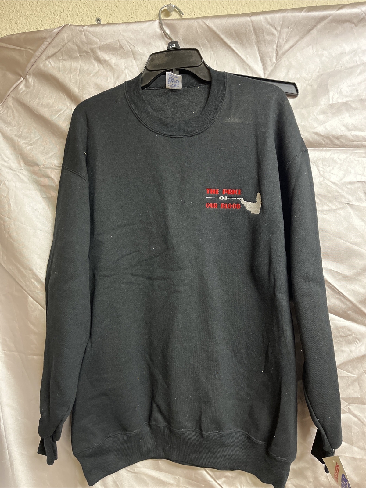 Picture 1 of 6