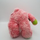 Bild 7 von 9