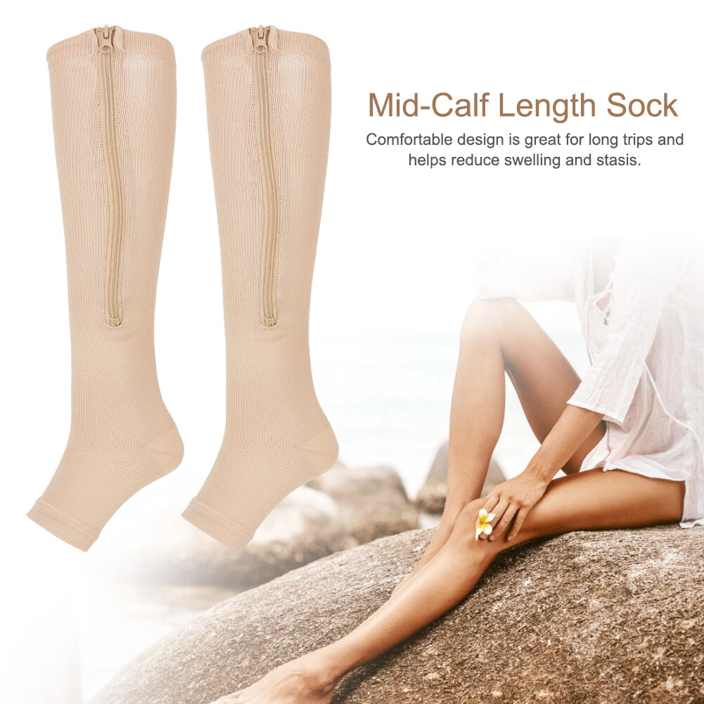 Mid calf hotsell length leggings