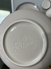 Foto 11 di 14