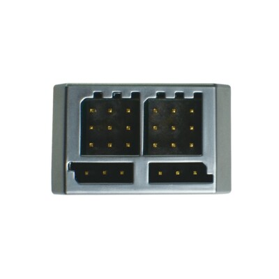 ぶぅ様 Futaba GYA573 6-axis gyro for airplanes | eBay