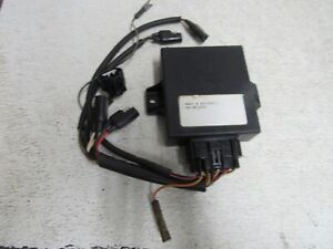 Polaris Edge 800 Cdi for sale | eBay Polaris Edge 800 Cdi for sale | eBay