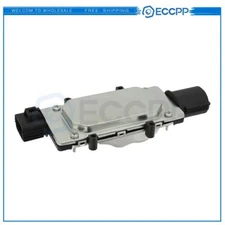Radiator Cooling Fan Relay Control Modul For 2013 2014 2015-2018 Ford Focus