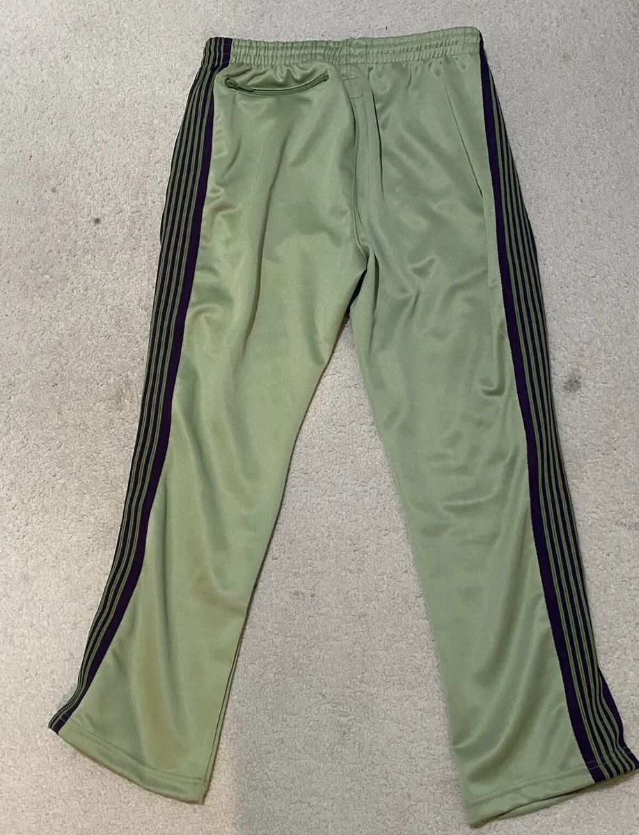 Asap rocky adidas outlet track pants