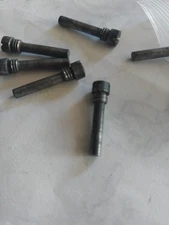 💢ORIGINAL Colt 1877 LIGHTNING💢SEAR SCREW💢VERY HARD TO FIND💢FREE SHIP💢💣💥