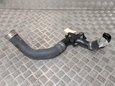 Carburateur Renault Captur