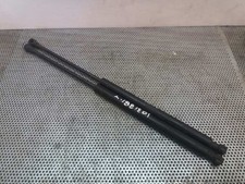 Verin de hayon / de capot Chevrolet LACETTI