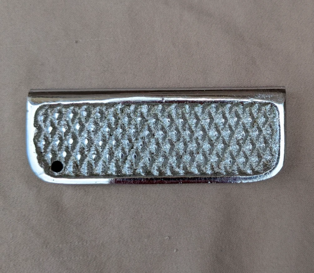 Picture 19 of 20