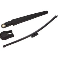 Maxgear 39-0345 Wischarm Scheibenreinigung FüR BMW 3 E91