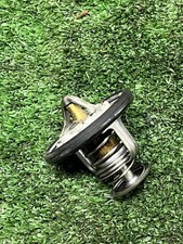 Thermostat Toyota AVENSIS