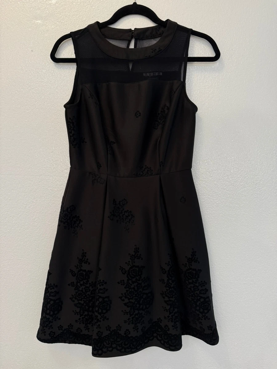 paper dolls black lace dress Paperdoll Dresses for Women for sale