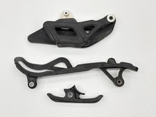 OEM Chain Guide Guard Slider Fits KTM 450SXF 2019-2022 Guides Slide 79004070000✅