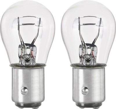 Formula1 Signallampe P21/5W SL103 2er-Set 12V 21/5W  Bremslicht Schlusslicht