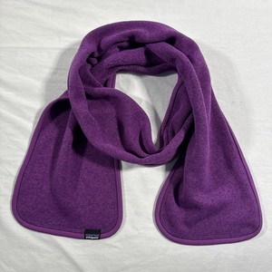 Patagonia Scarf | eBay