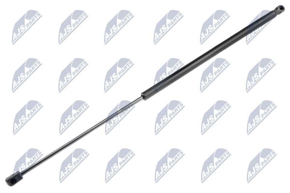 Fits NTY AE-VW-036 TAILGATE GAS SPRING