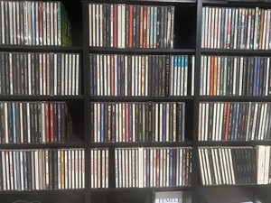 Classic Compact Discs | eBay
