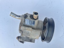 88-93 Ford F250 5.8 351 Smog Pump E8te-bb Oem Secondary Air Injection F150
