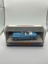 Vintage Dinky Matchbox 1953 Buick Skylark Dy029/B