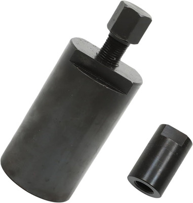 M35X1.5 Special Puller Tool for Flywheel Magneto Kawasaki KFX700 Brute Force