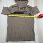 Bild 7 von 11