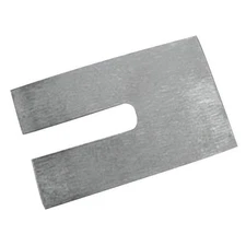 Specialty Products 10505 Alloy Axle Shims