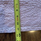Picture 4 of 15