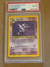 Image for Haunter