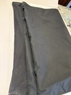 Wow vintage Riddle Home & Gift Wall Hanging Tapestry Rod Pocket Christian theme — photo 2