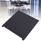 Afbeelding 12 van 24