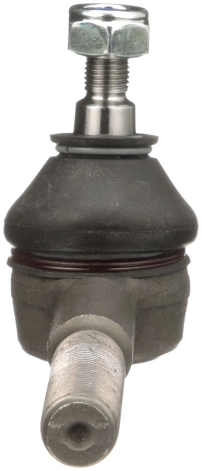 Steering Tie Rod End Inner Delphi For 1988-1989 Mercedes-Benz 300TE - Image 3 of 4