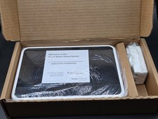 Vivint Smart Home Sky Control Panel Smart Hub VS-SH2000-C00 - New