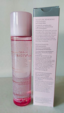 Mary Kay TimeWise Moisture Renewing Freshener...