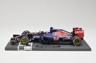Foto 1 di 7