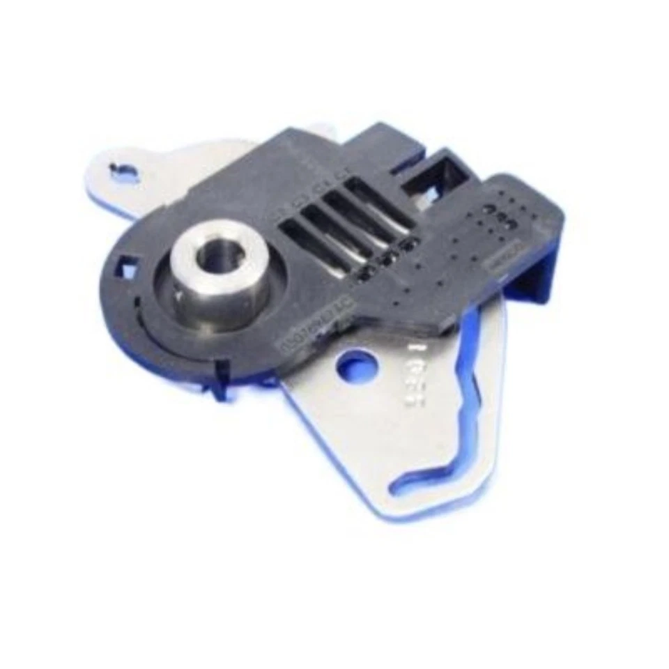 Sensor de rango de transmisión Mopar OEM para Chrysler Town & Country 2008-2016 Foto 2 de 4