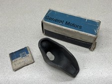 Nos Chevrolet Bbc Rocker Arm 6258611