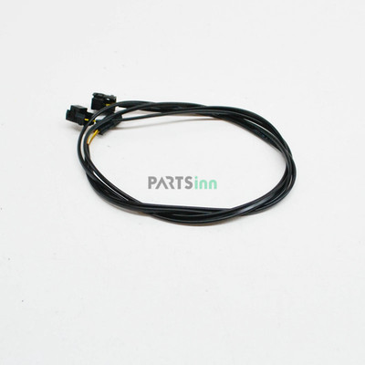 NEW BMW 3 Convertible E93 Rear Hall Sensor 7148152 54377148152 ORIGINAL