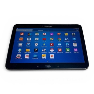   Samsung Galaxy Tab 3 10.1 GT-P5210 16GB WLAN Android Tablet #R1-2-S27
