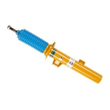 Stoßdämpfer Vorderachse rechts Gasdruck BILSTEIN für u.a. BMW 1er