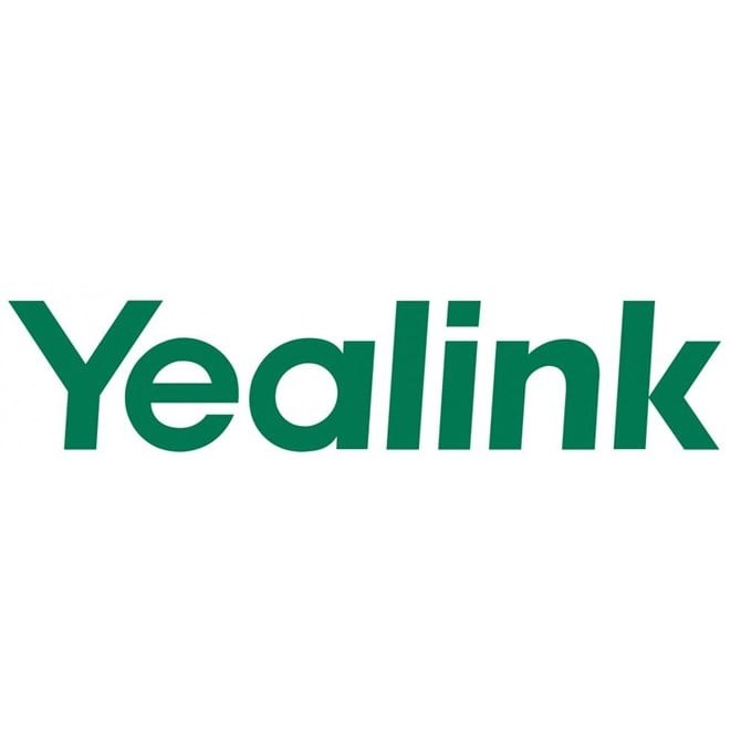 Yealink UH42 Mono USB-C/A Headset - Image 3